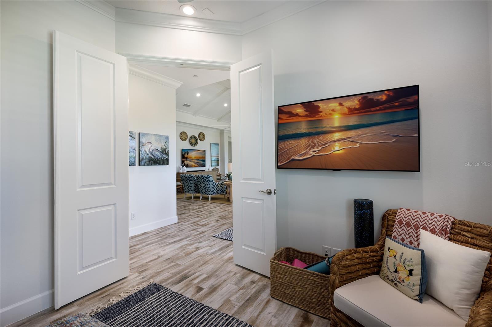 318 COMPASS POINT DR #202 — photo 27