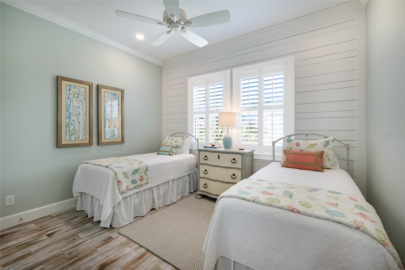 318 COMPASS POINT DR #202 — photo 31