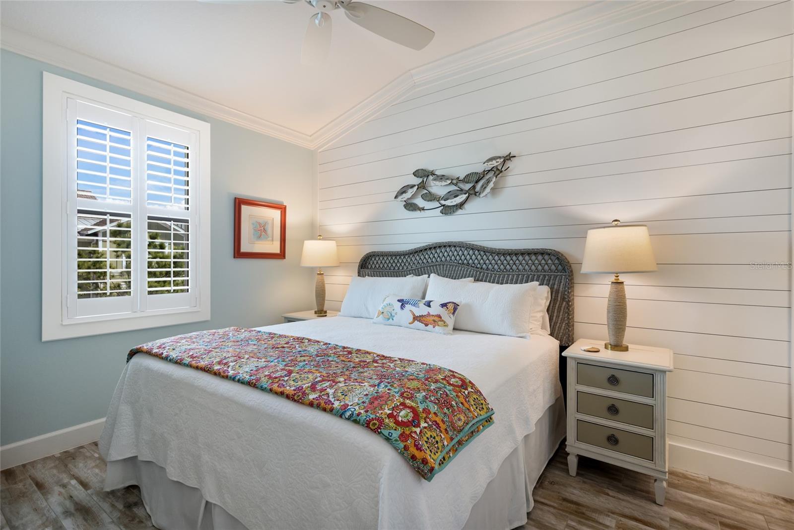 318 COMPASS POINT DR #202 — photo 28