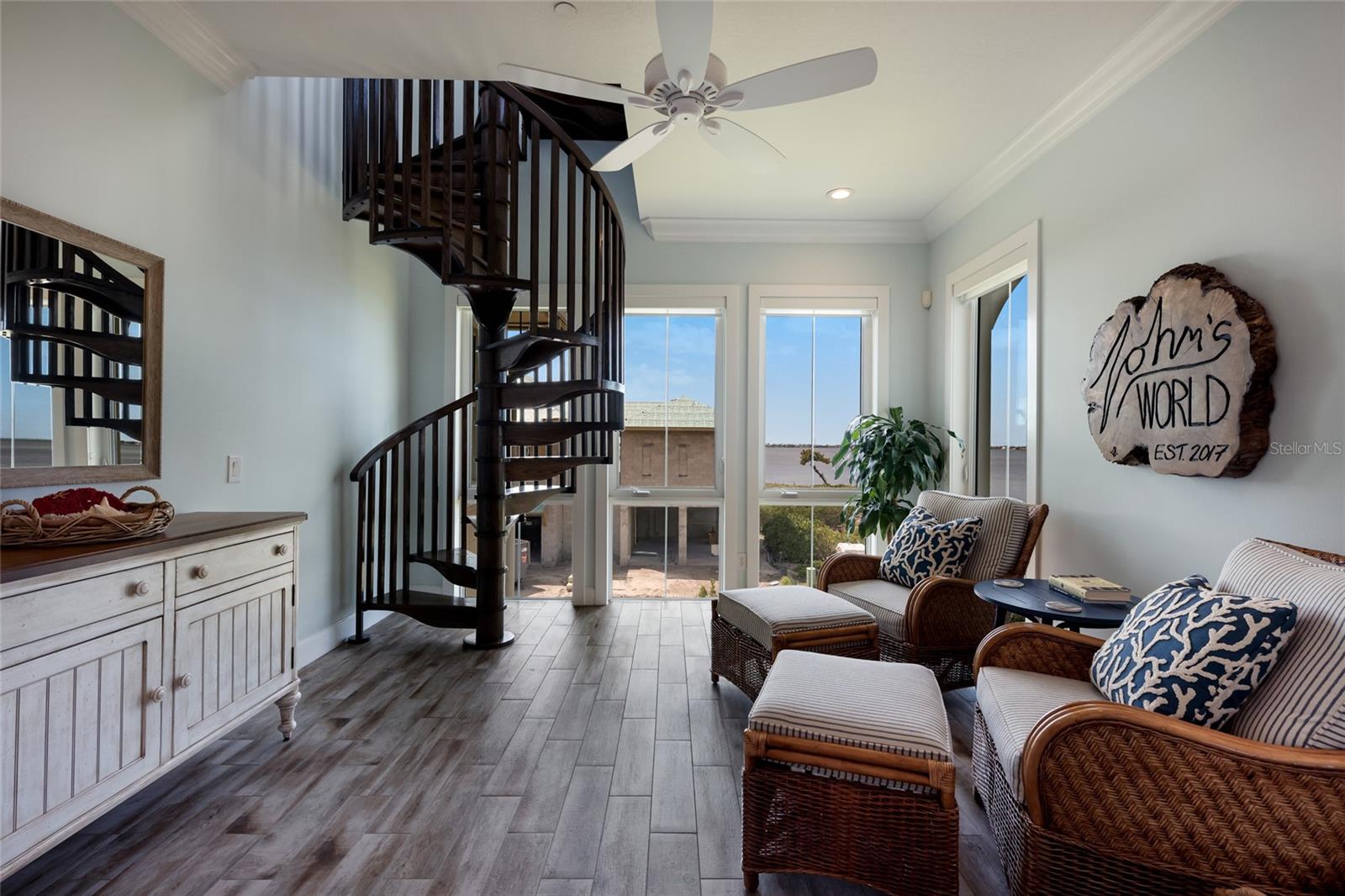 318 COMPASS POINT DR #202 — photo 19