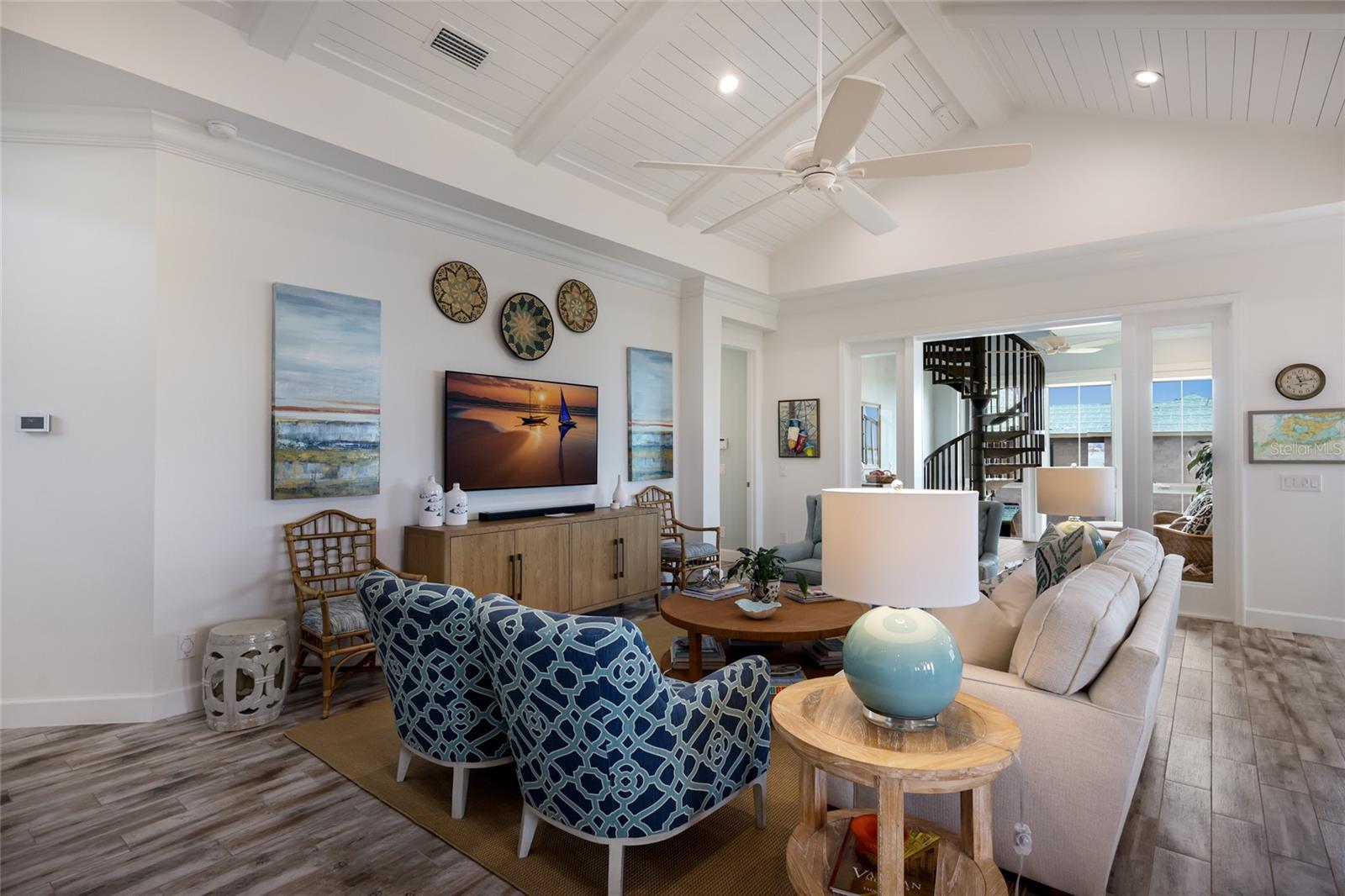 318 COMPASS POINT DR #202 — photo 8