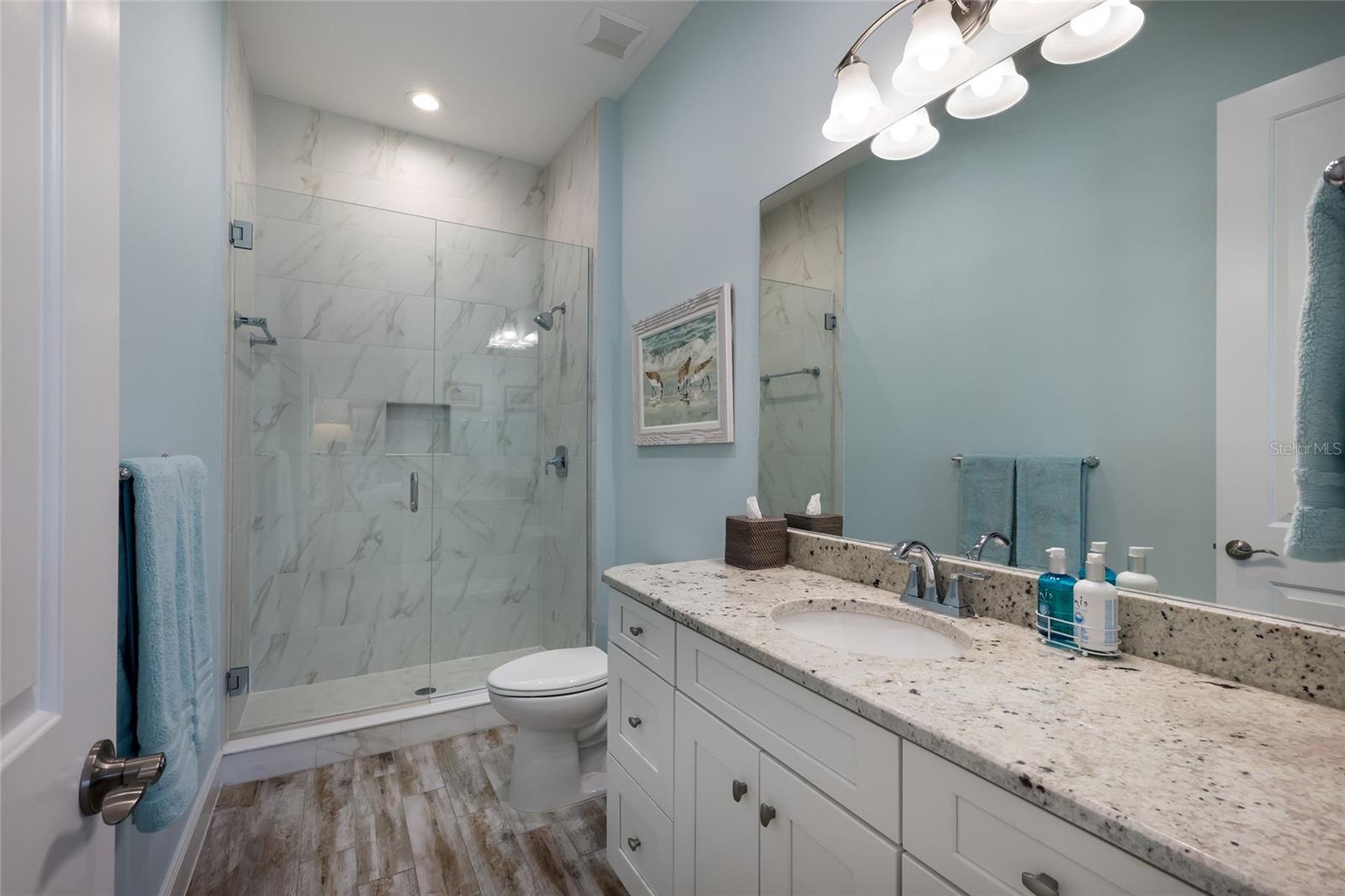 318 COMPASS POINT DR #202 — photo 30