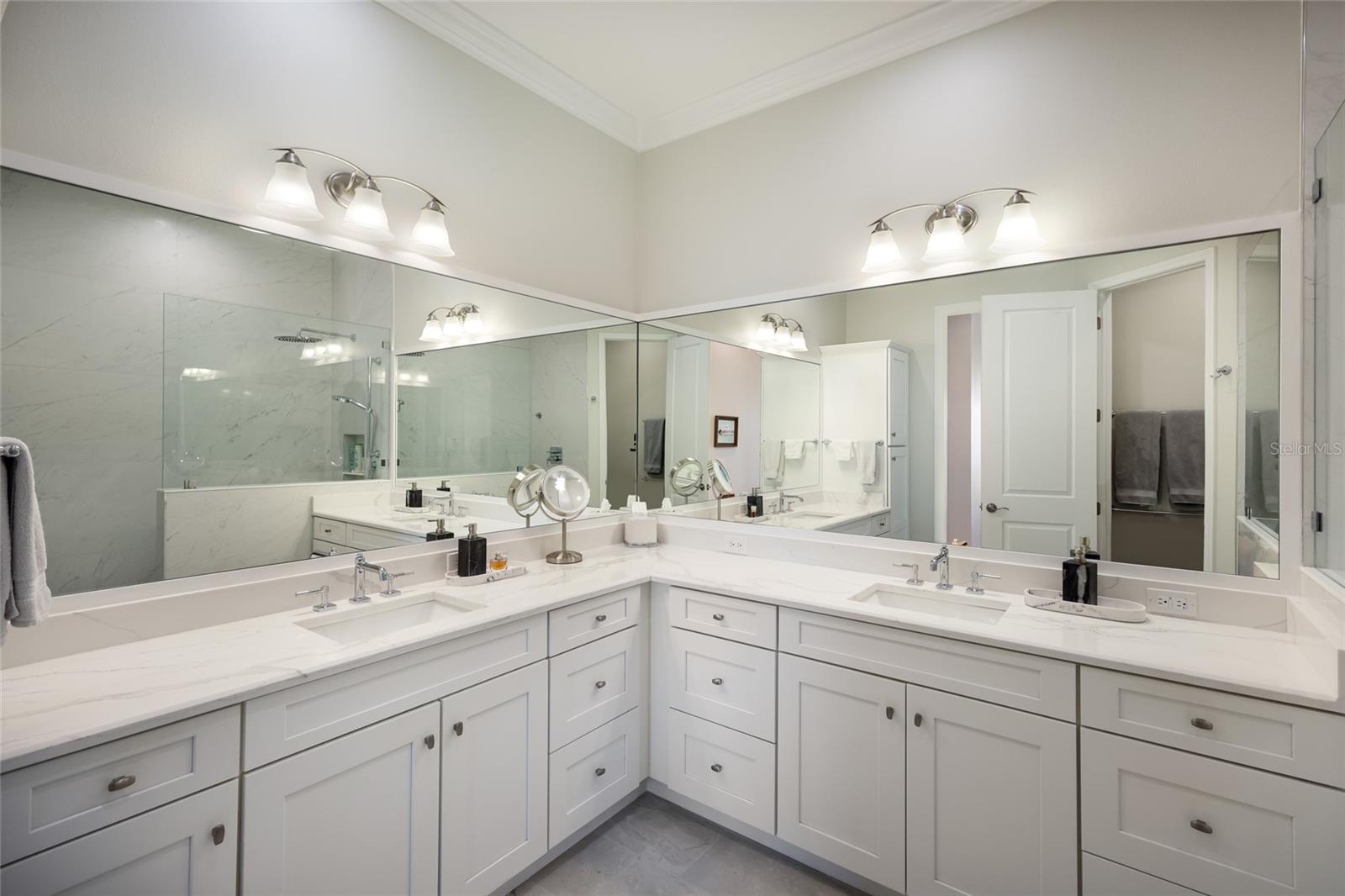 318 COMPASS POINT DR #202 — photo 25