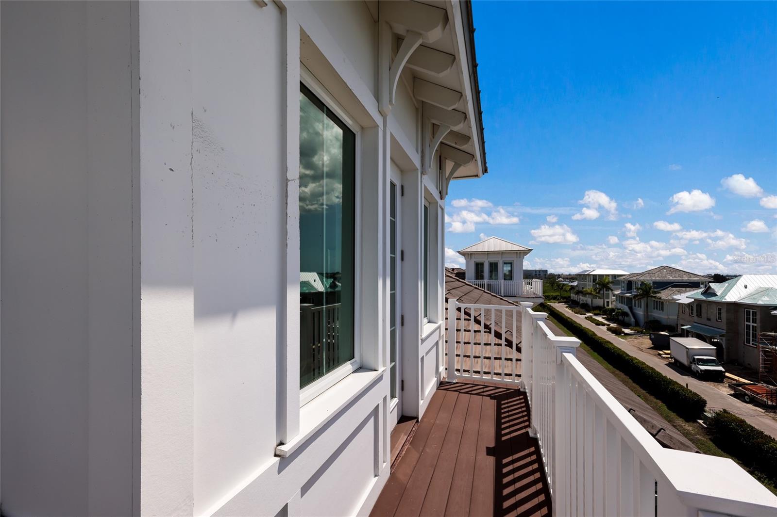318 COMPASS POINT DR #202 — photo 41