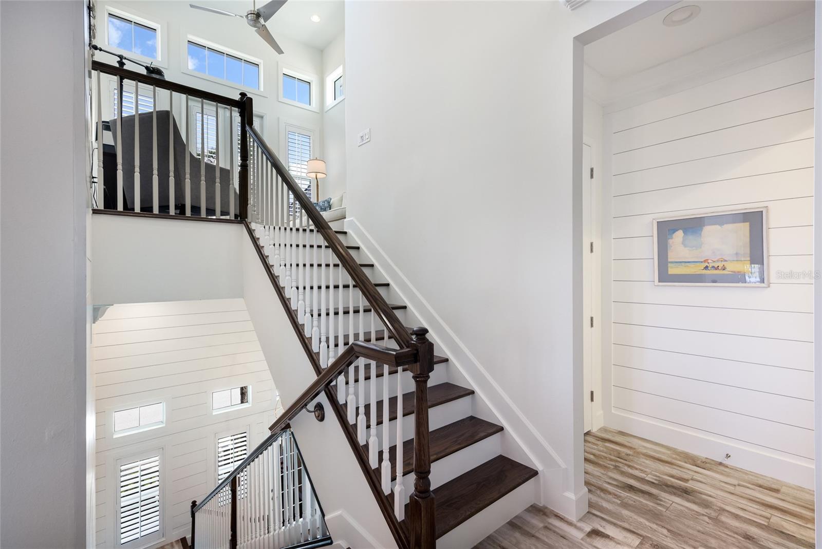 318 COMPASS POINT DR #202 — photo 35