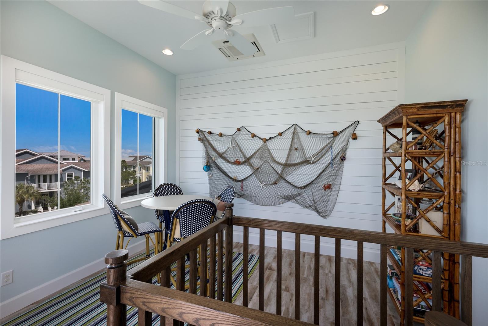 318 COMPASS POINT DR #202 — photo 39