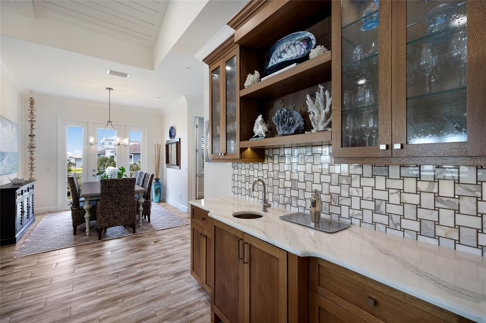 318 COMPASS POINT DR #202 — photo 9