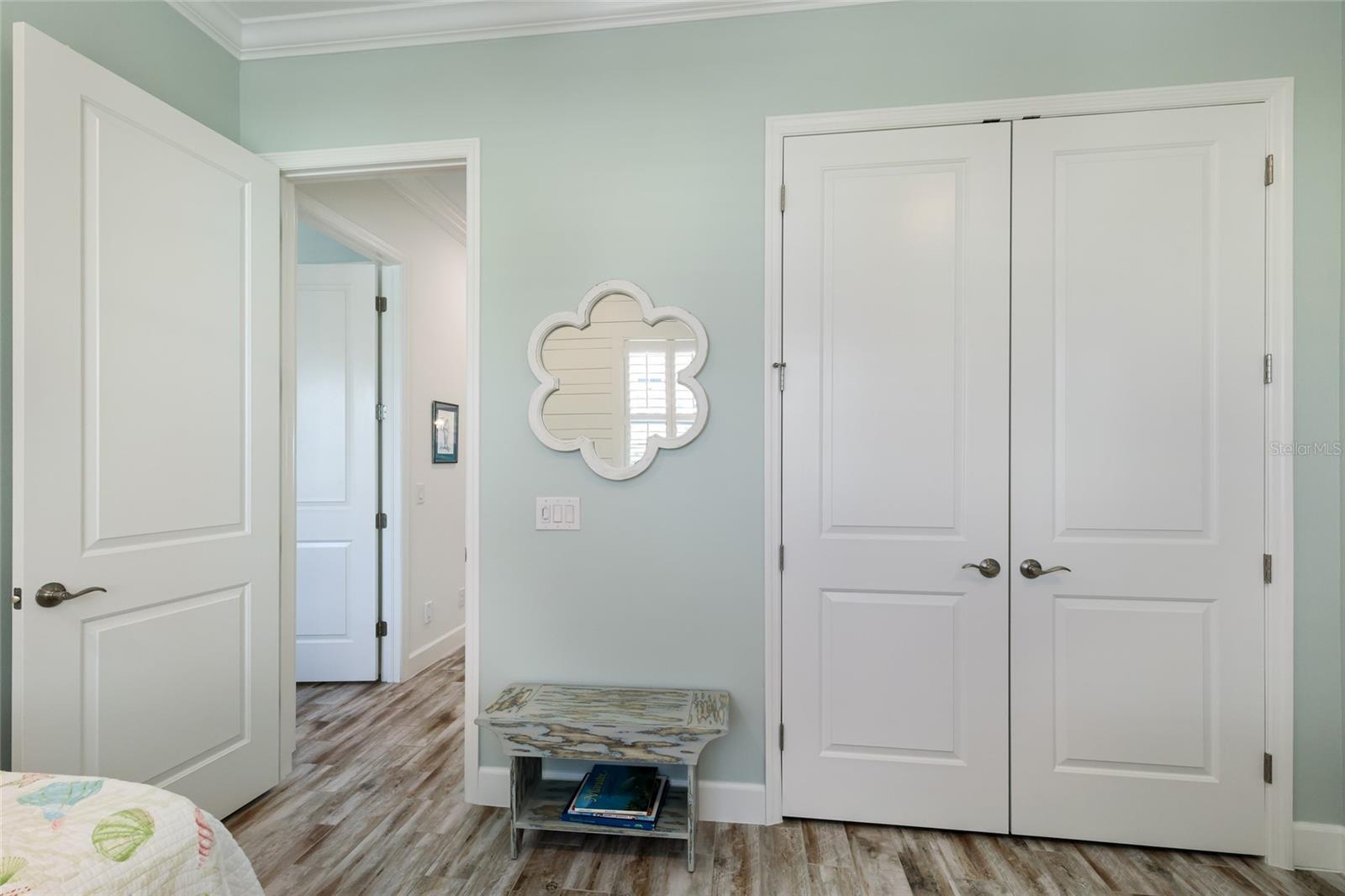 318 COMPASS POINT DR #202 — photo 32