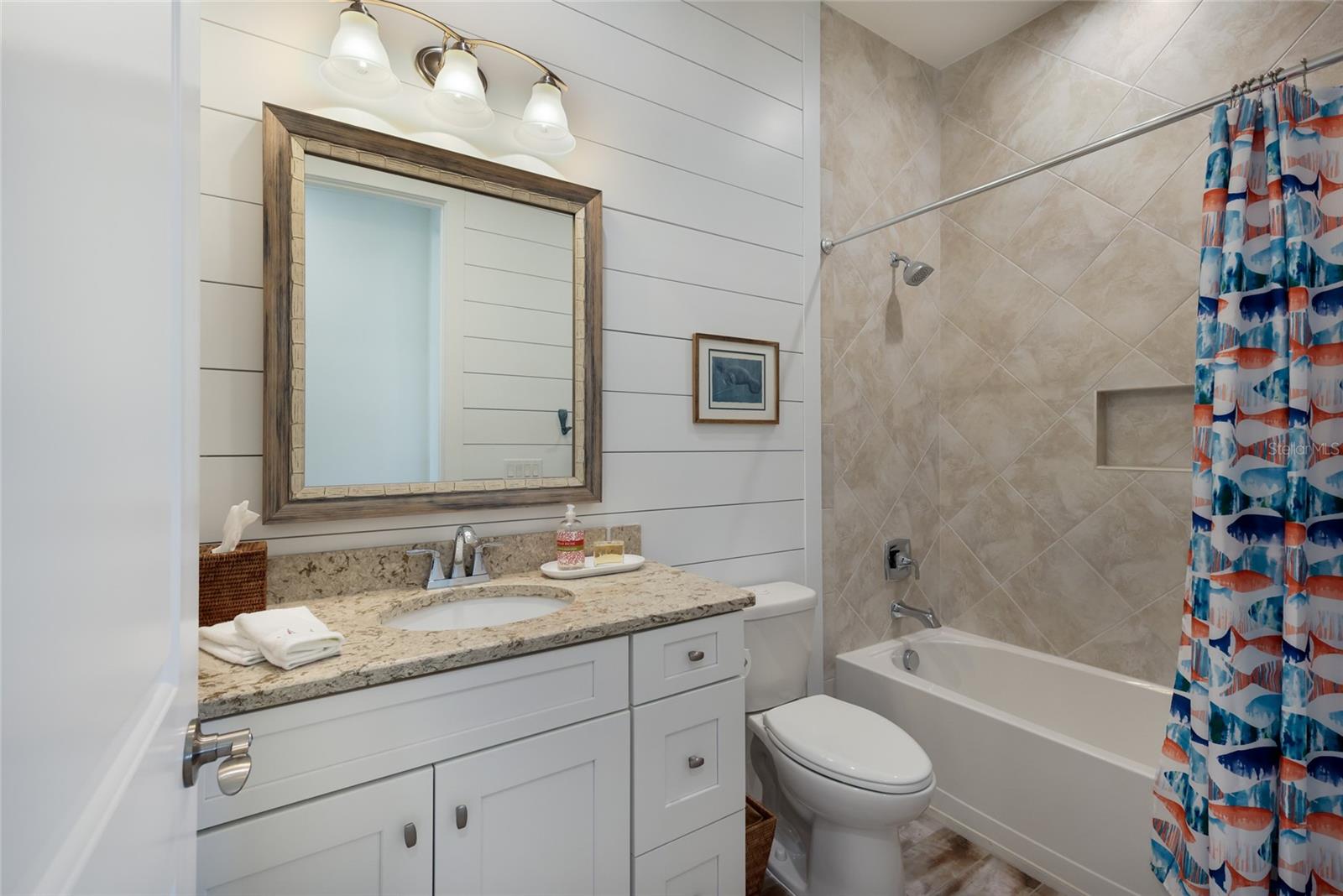 318 COMPASS POINT DR #202 — photo 33