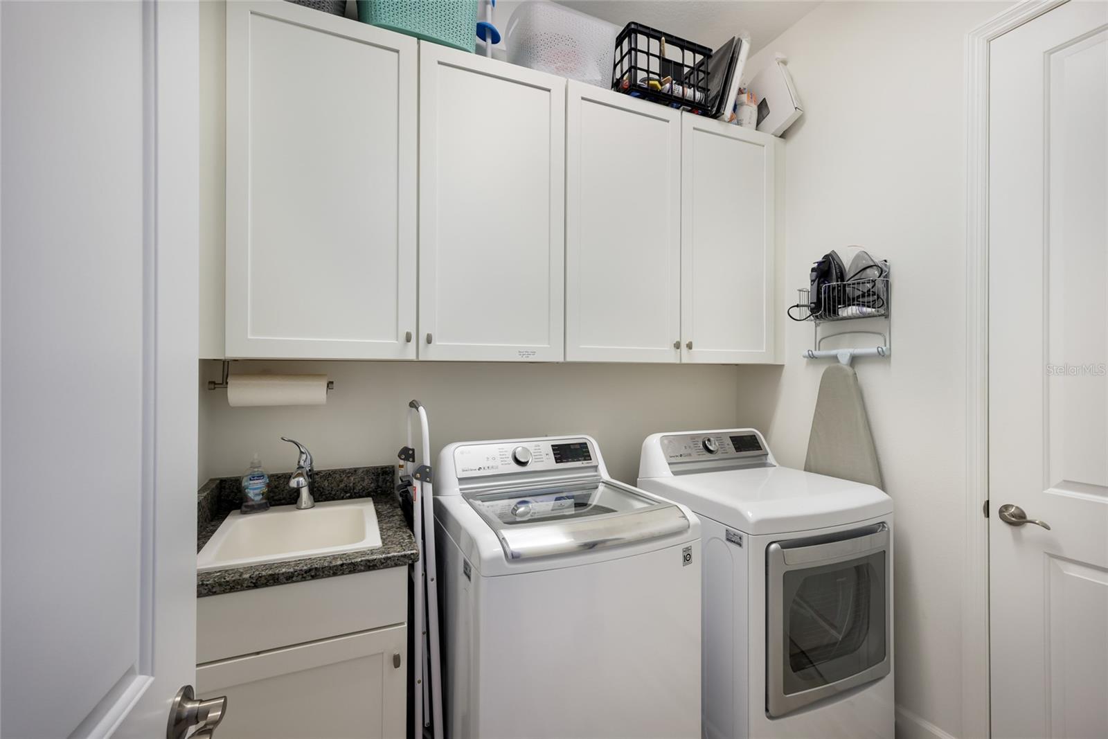 318 COMPASS POINT DR #202 — photo 34