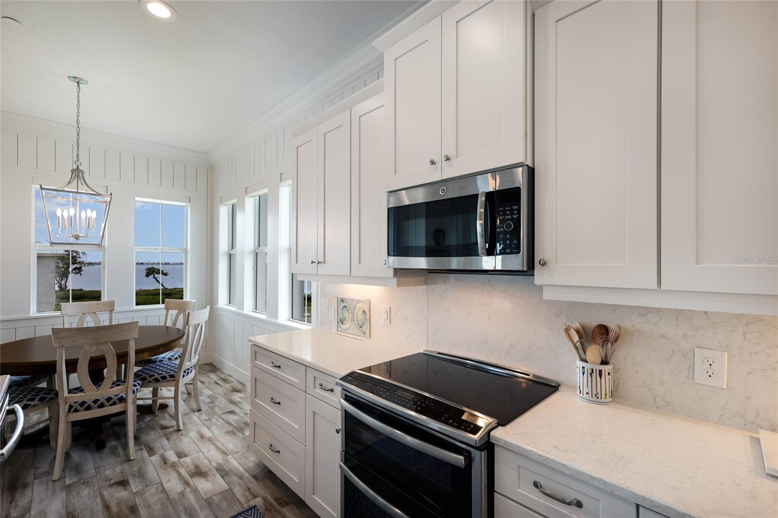 318 COMPASS POINT DR #202 — photo 14