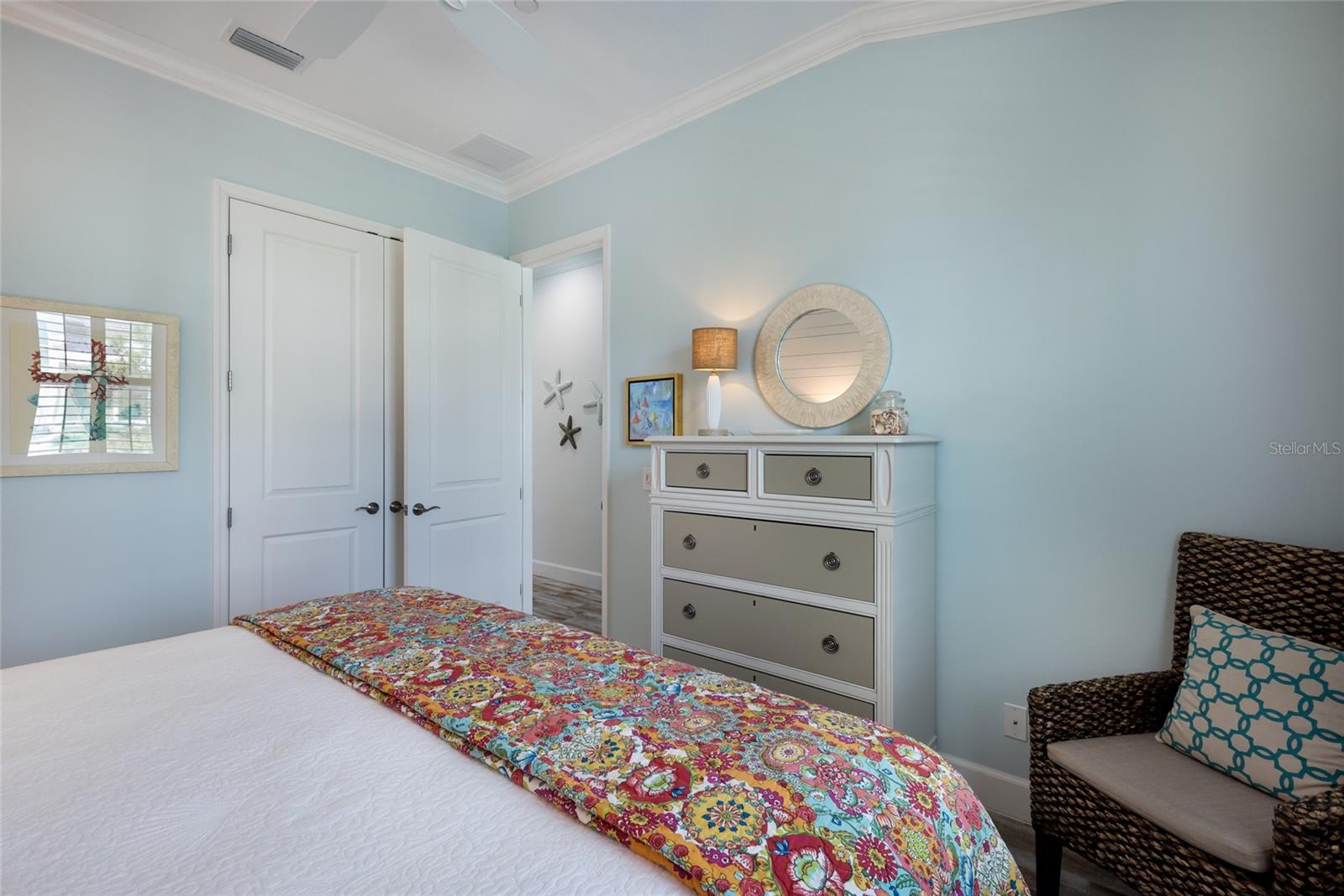318 COMPASS POINT DR #202 — photo 29