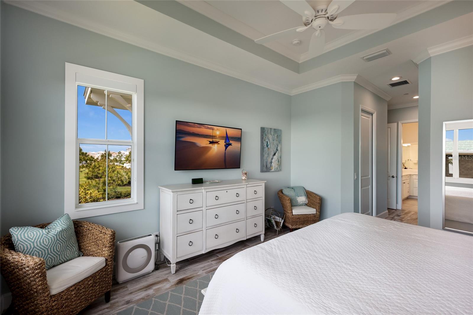318 COMPASS POINT DR #202 — photo 22