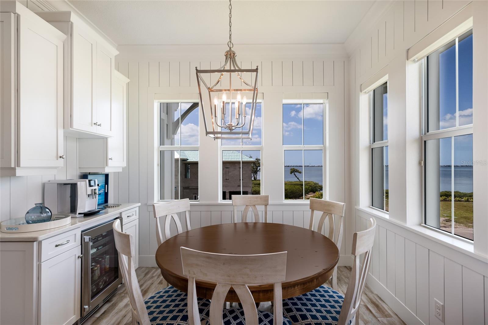 318 COMPASS POINT DR #202 — photo 17