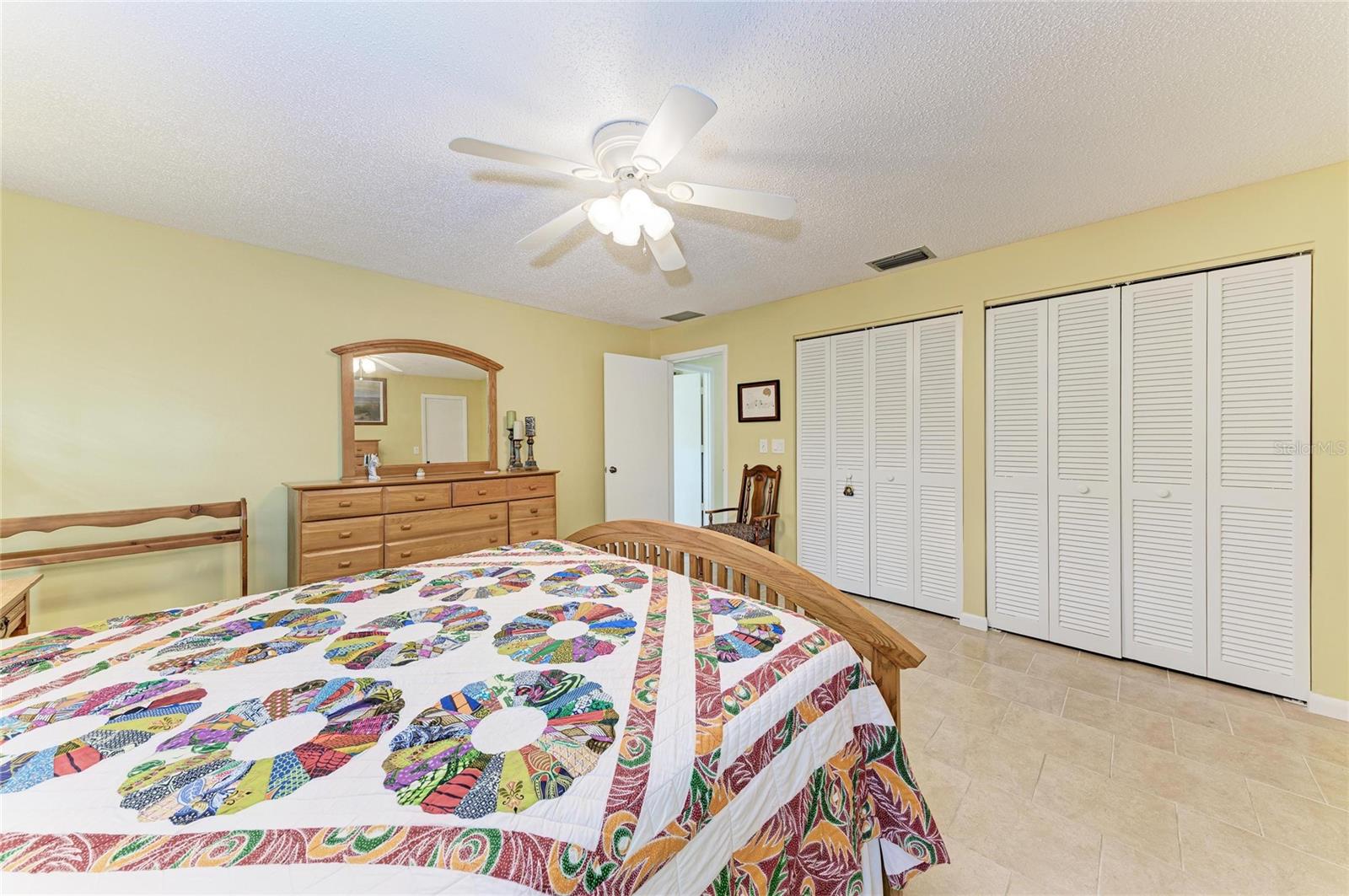 7160 FAIRWAY BEND CIR — photo 21