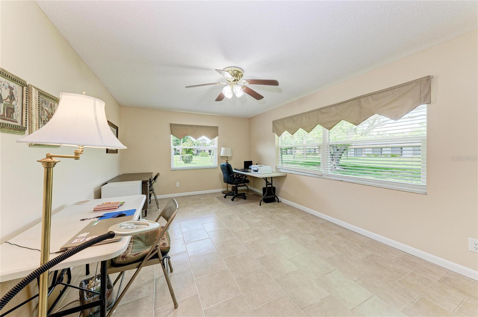 7160 FAIRWAY BEND CIR — photo 26