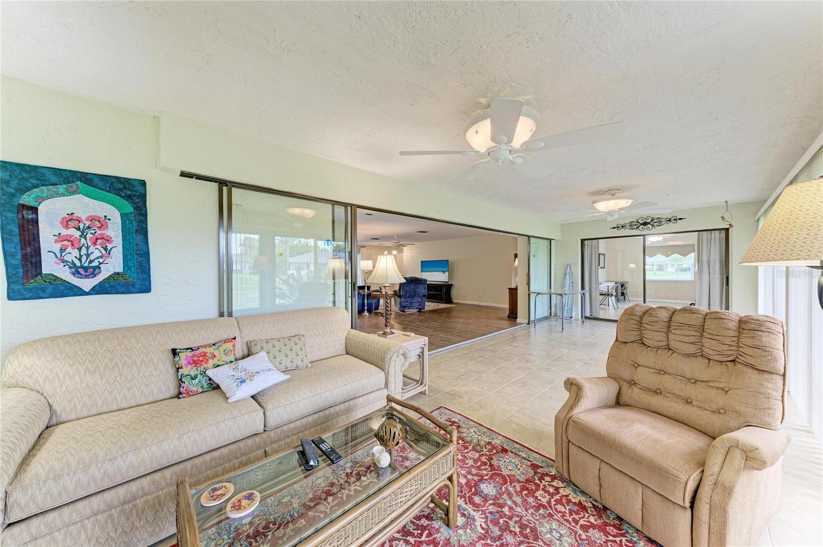 7160 FAIRWAY BEND CIR — photo 32