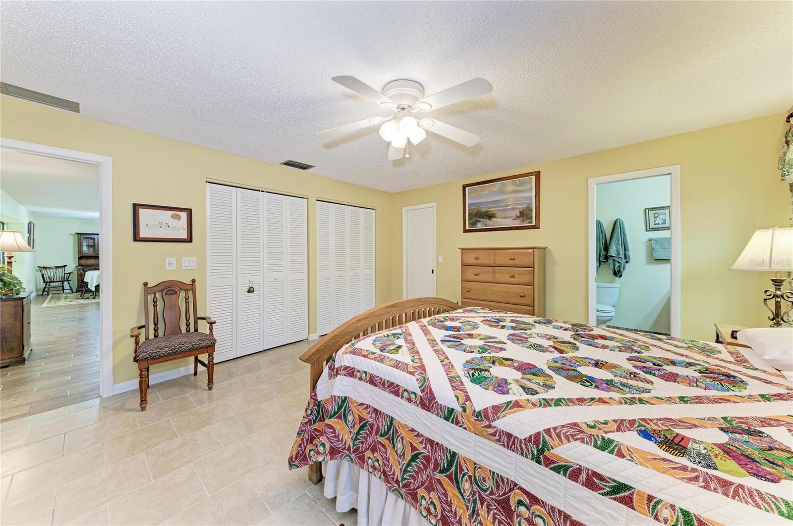 7160 FAIRWAY BEND CIR — photo 19