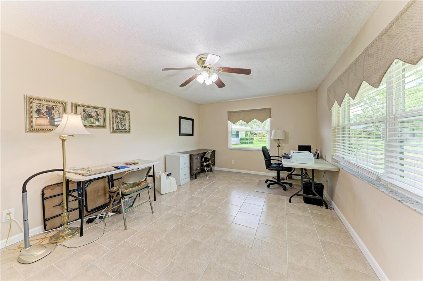 7160 FAIRWAY BEND CIR — photo 27