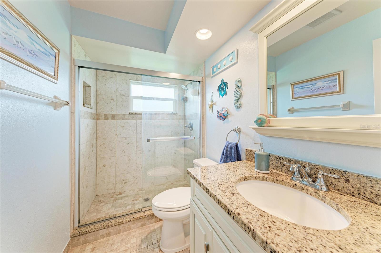7160 FAIRWAY BEND CIR — photo 29