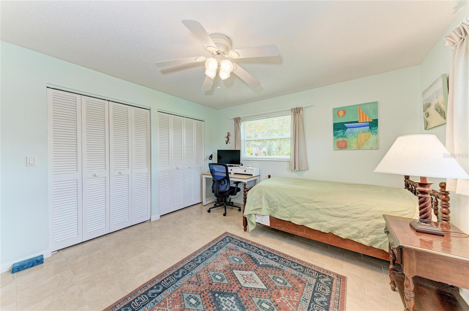 7160 FAIRWAY BEND CIR — photo 24