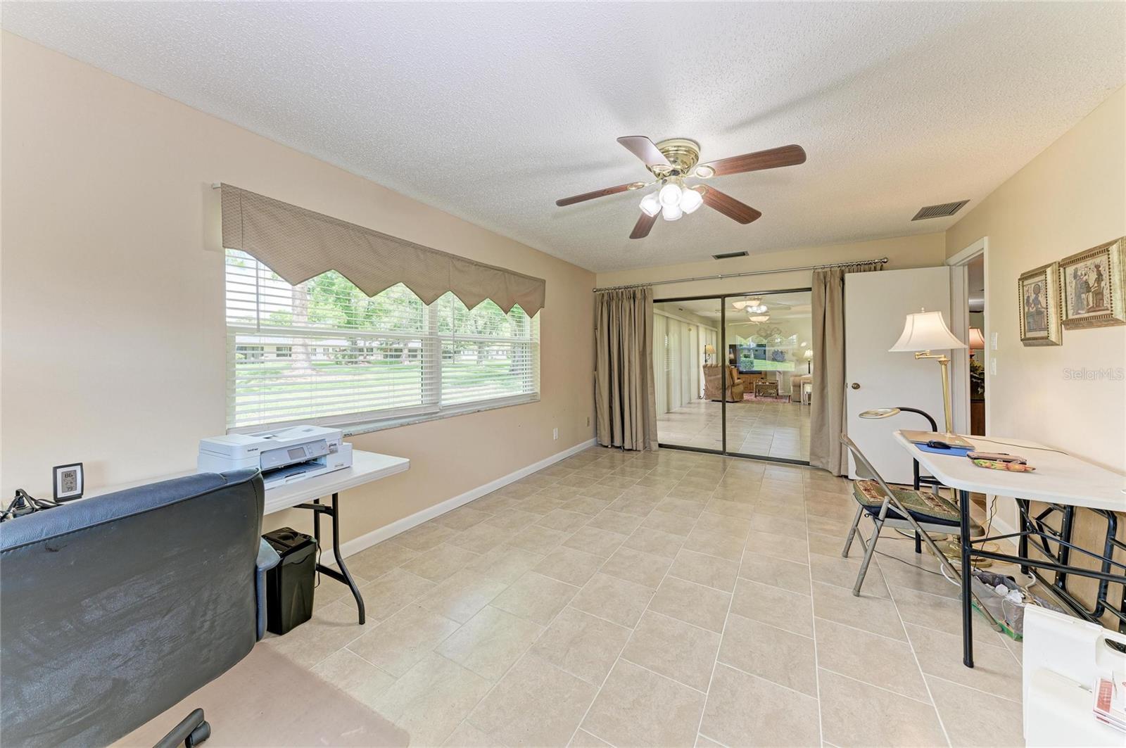 7160 FAIRWAY BEND CIR — photo 28