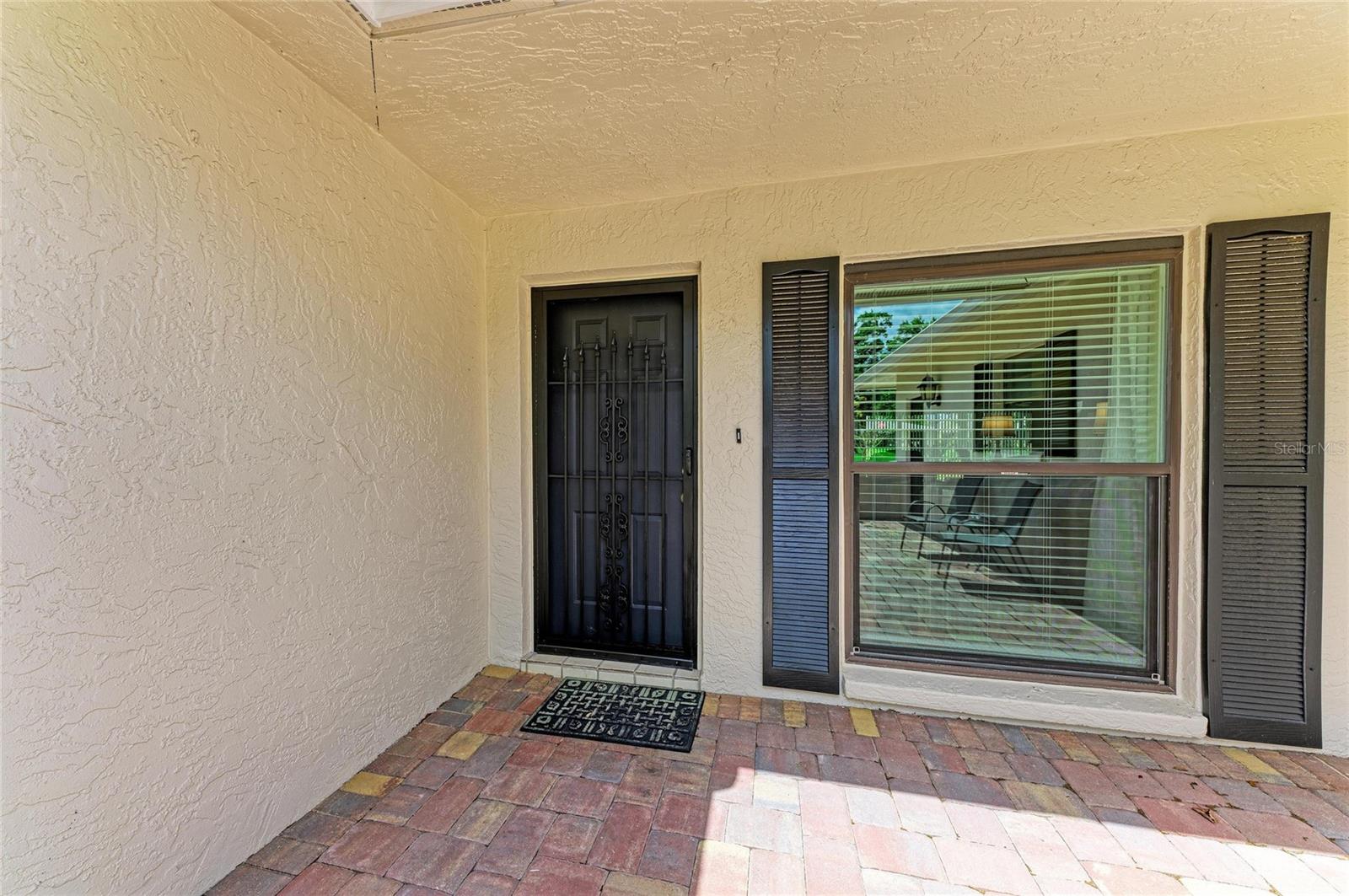 7160 FAIRWAY BEND CIR — photo 4