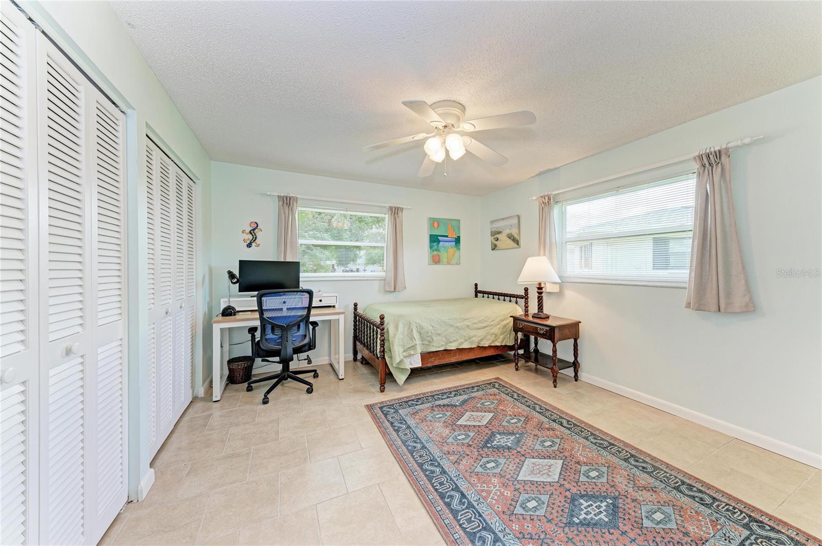 7160 FAIRWAY BEND CIR — photo 23