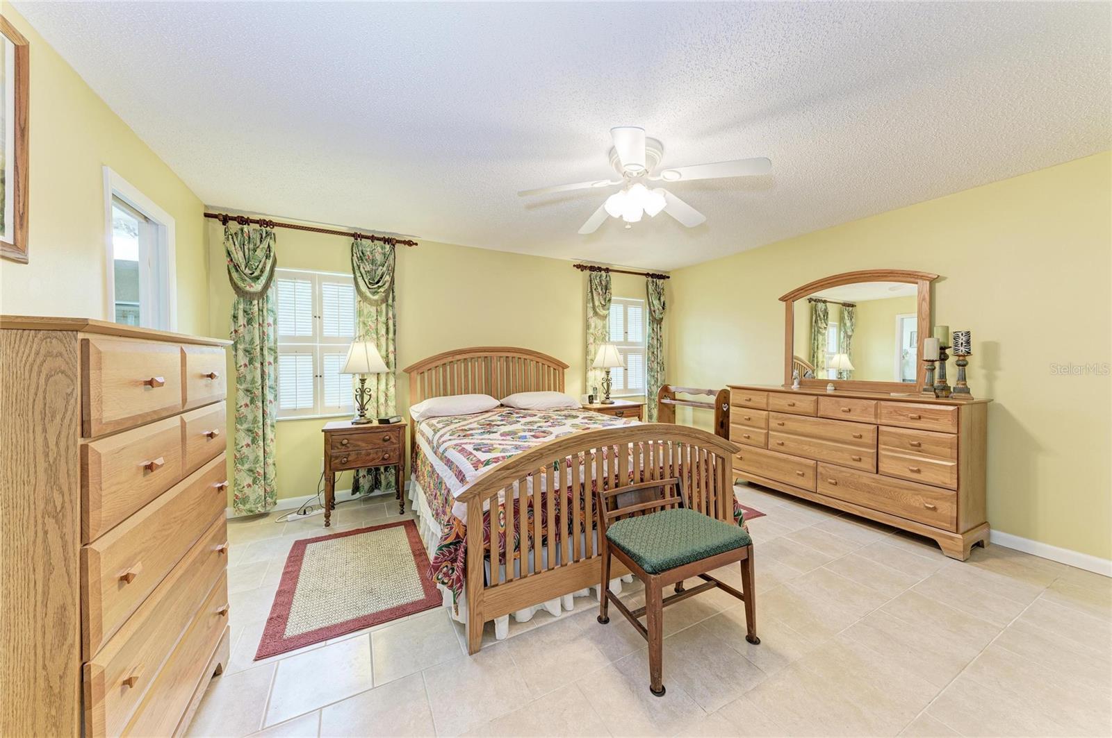 7160 FAIRWAY BEND CIR — photo 20