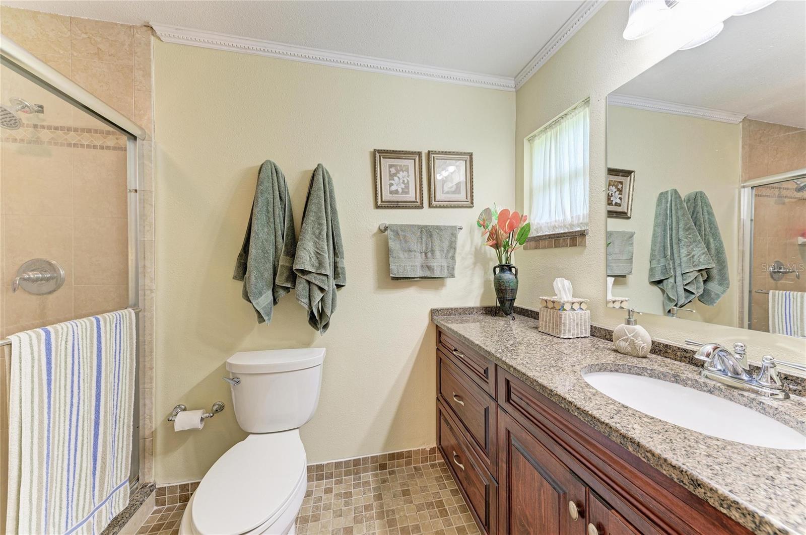 7160 FAIRWAY BEND CIR — photo 22