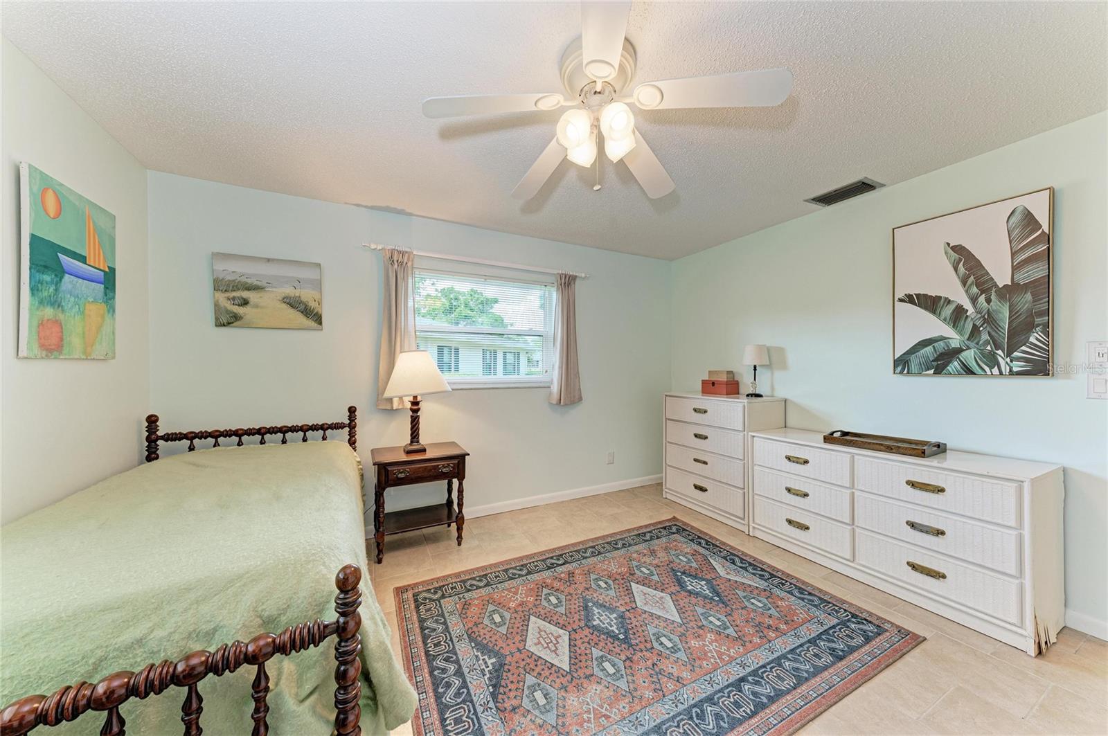 7160 FAIRWAY BEND CIR — photo 25