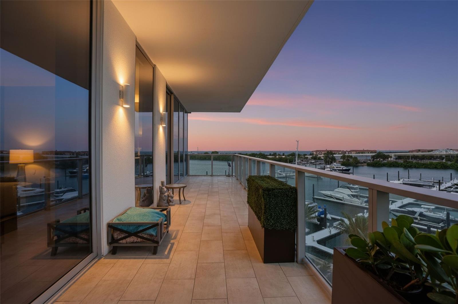 5120 MARINA WAY #4408 — photo 57
