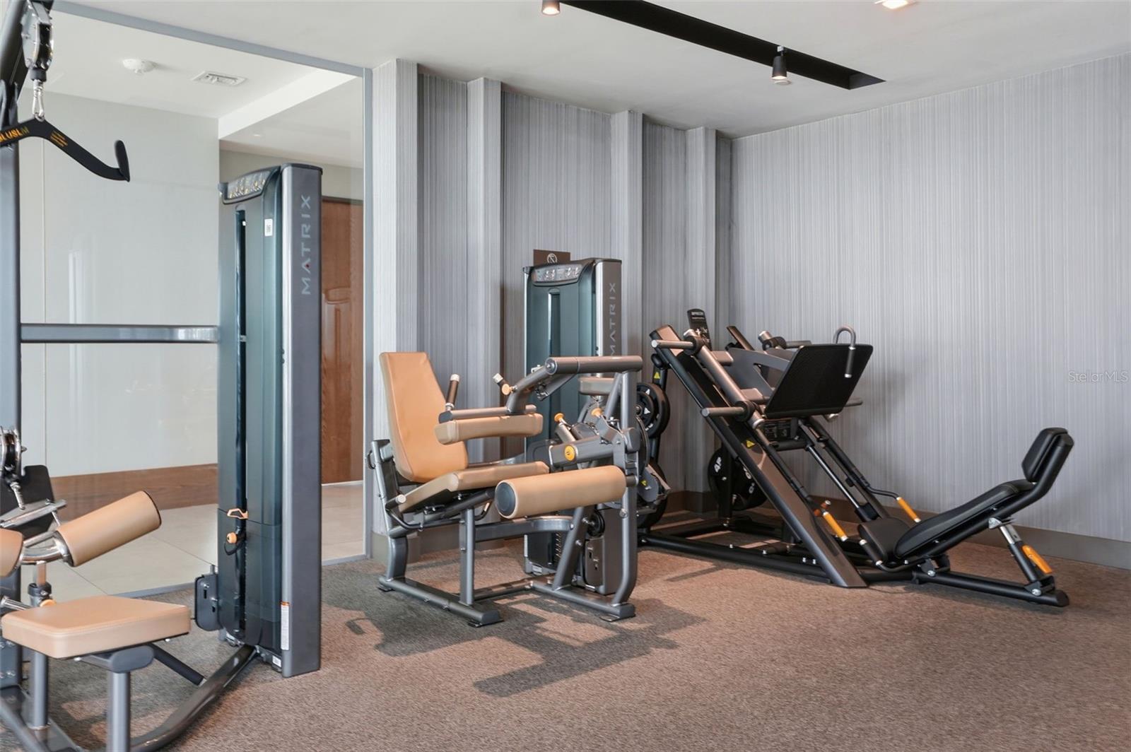 5120 MARINA WAY #4408 — photo 78