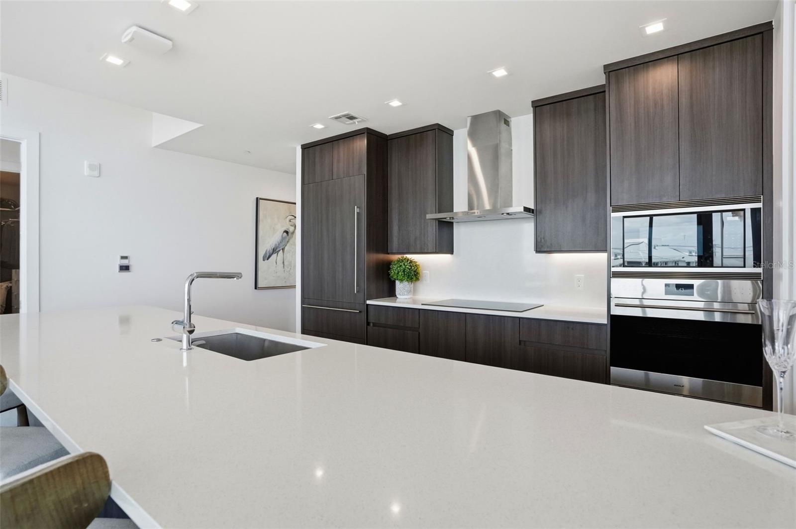 5120 MARINA WAY #4408 — photo 17