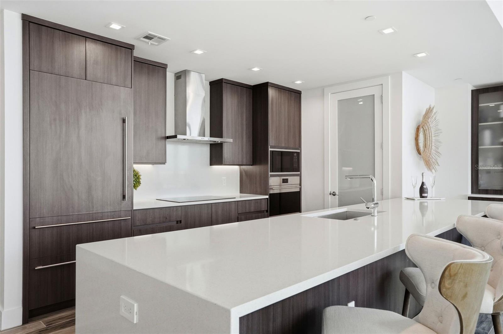 5120 MARINA WAY #4408 — photo 18