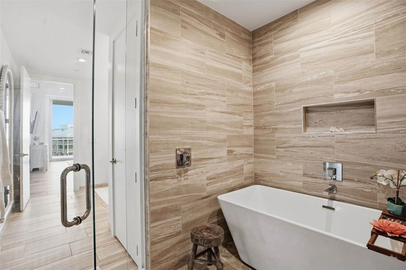 5120 MARINA WAY #4408 — photo 11