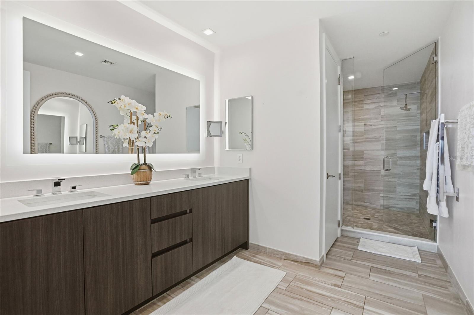 5120 MARINA WAY #4408 — photo 43