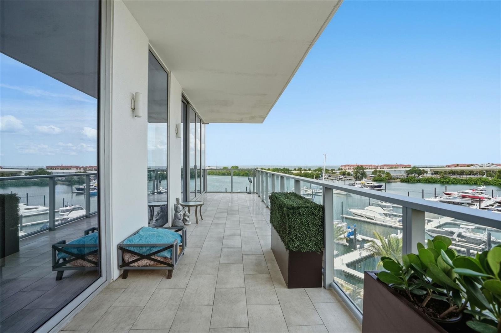 5120 MARINA WAY #4408 — photo 4