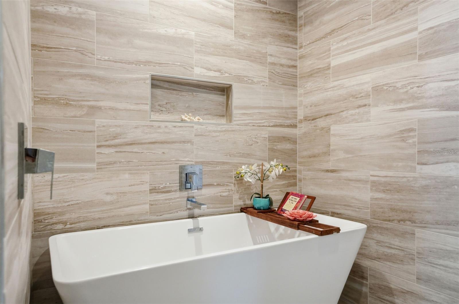 5120 MARINA WAY #4408 — photo 45