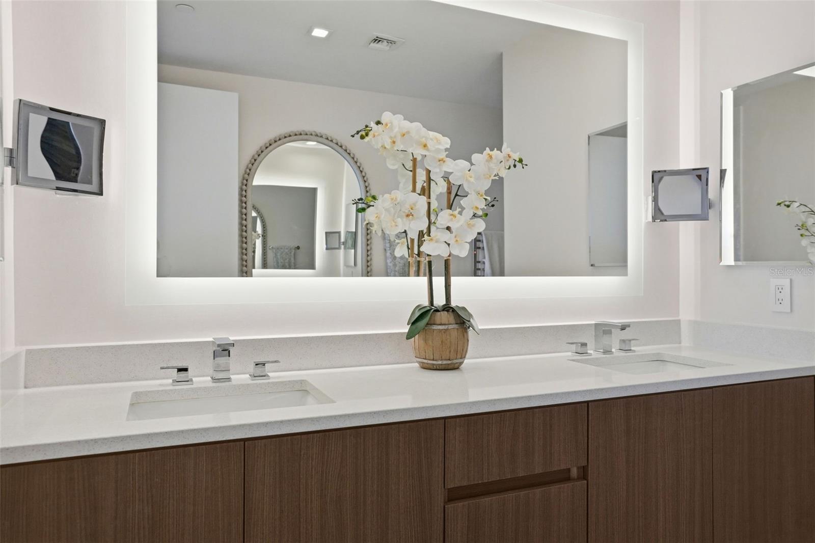 5120 MARINA WAY #4408 — photo 44