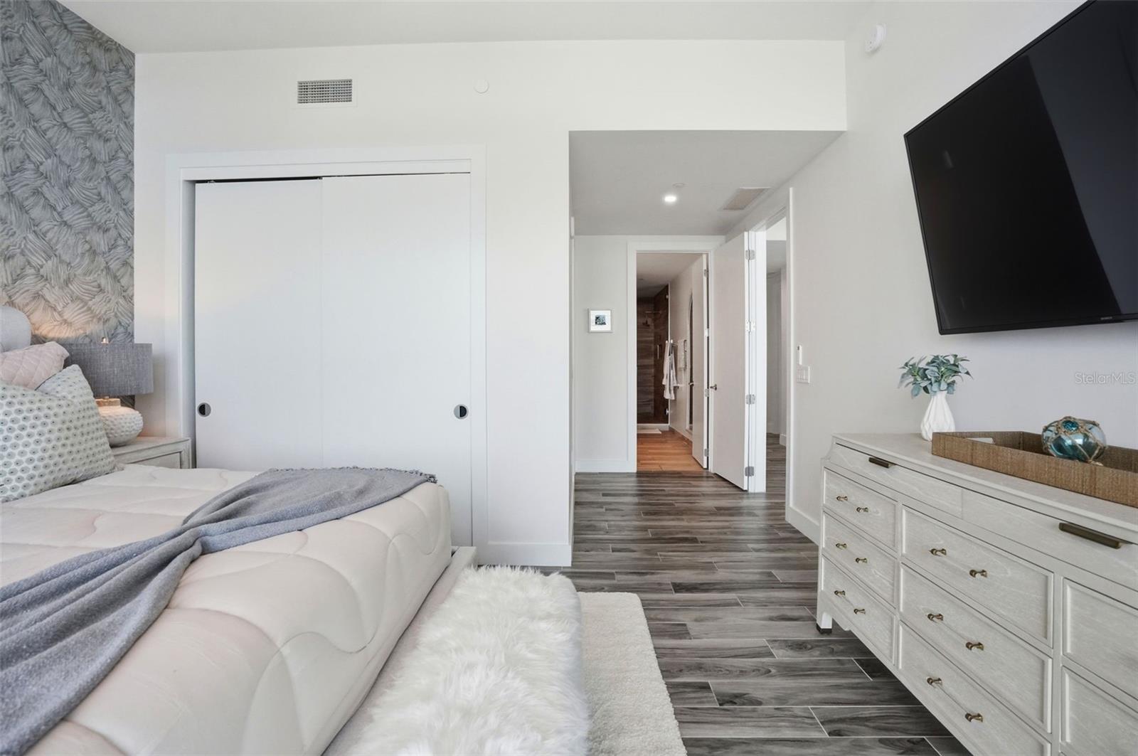 5120 MARINA WAY #4408 — photo 35