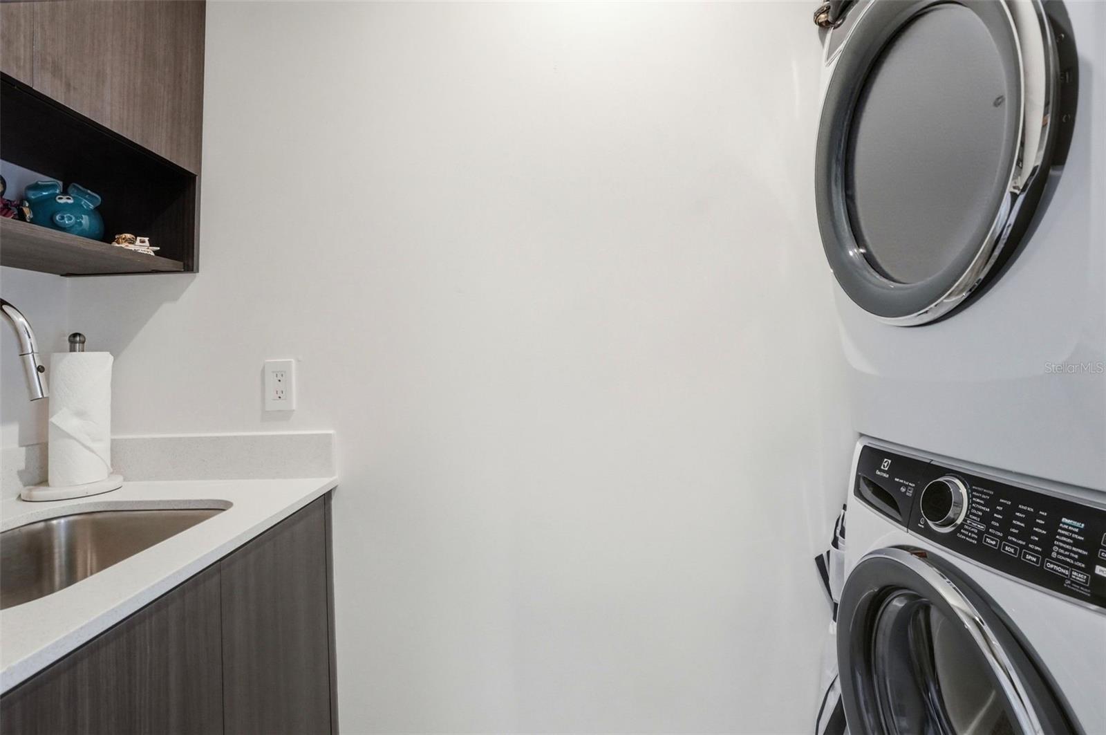 5120 MARINA WAY #4408 — photo 55