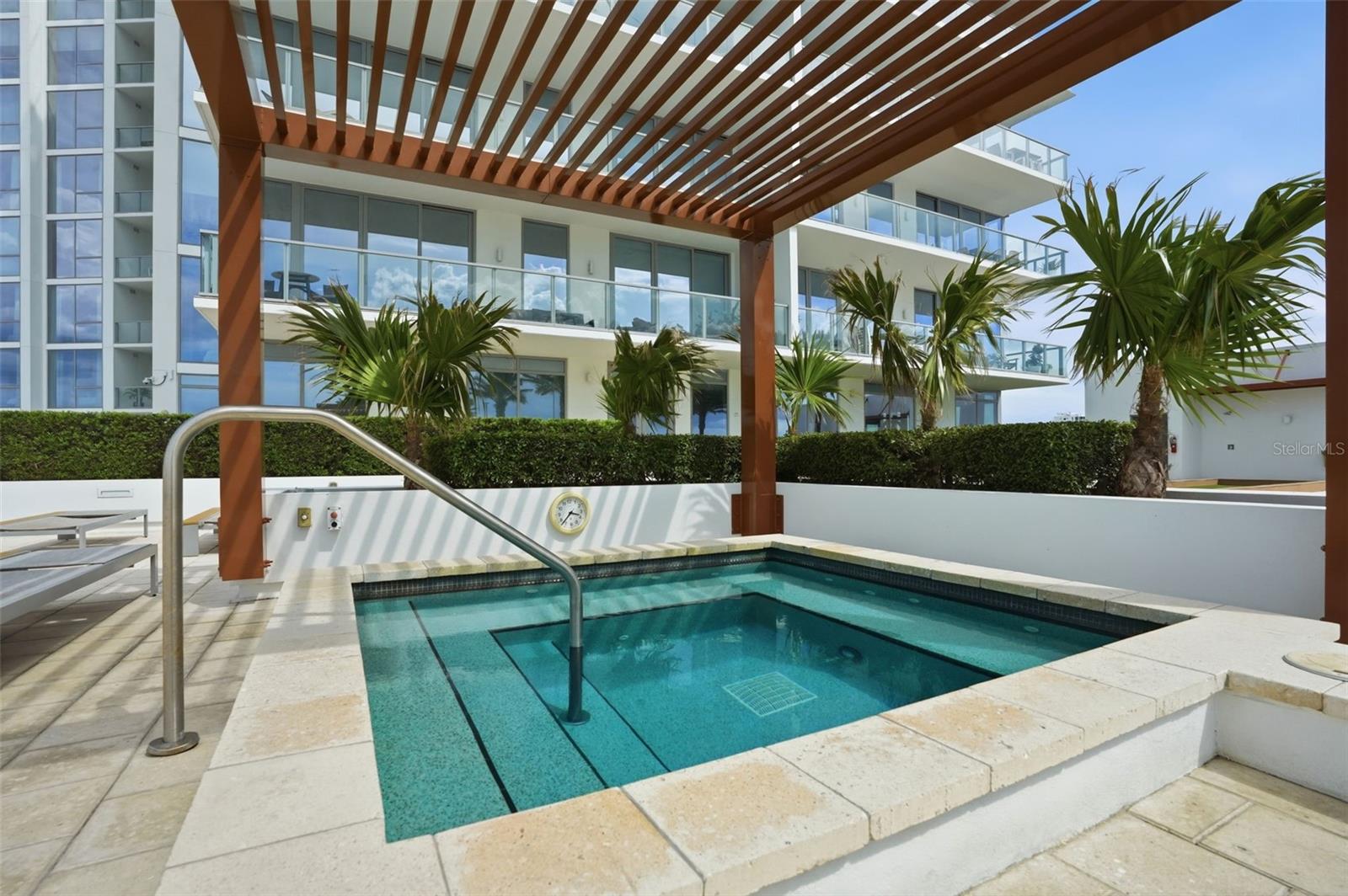 5120 MARINA WAY #4408 — photo 80