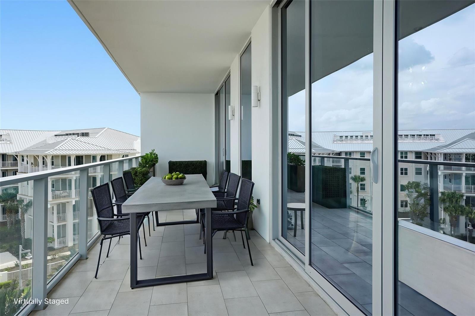 5120 MARINA WAY #4408 — photo 59