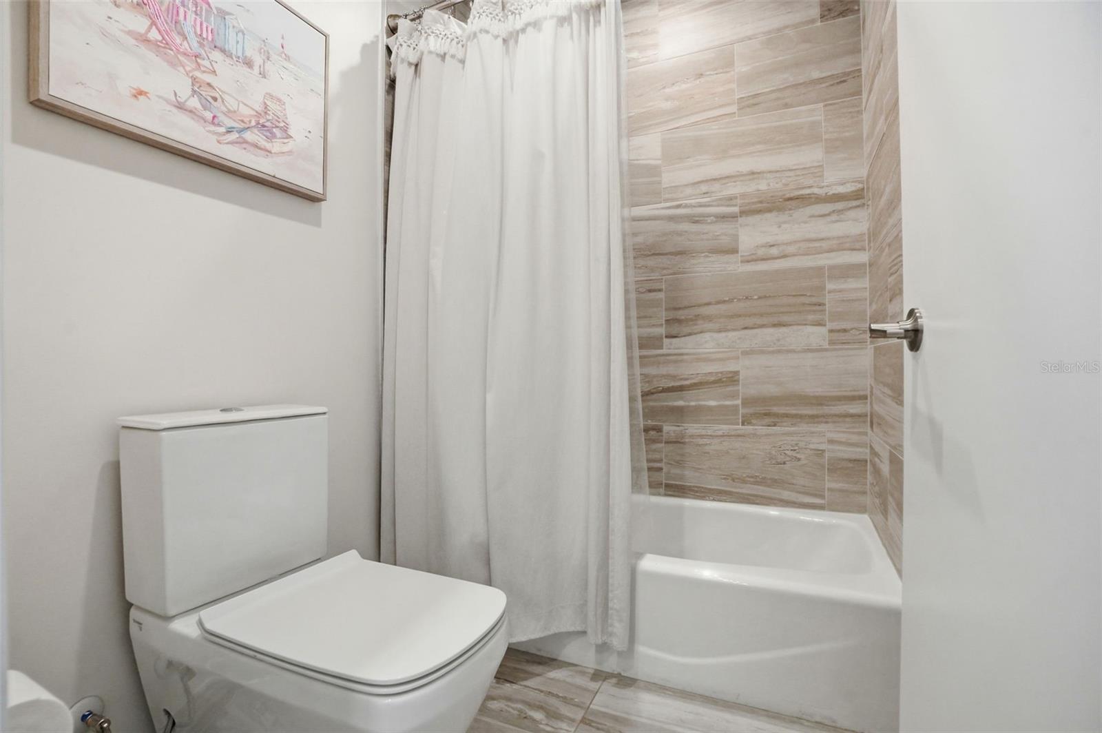 5120 MARINA WAY #4408 — photo 53