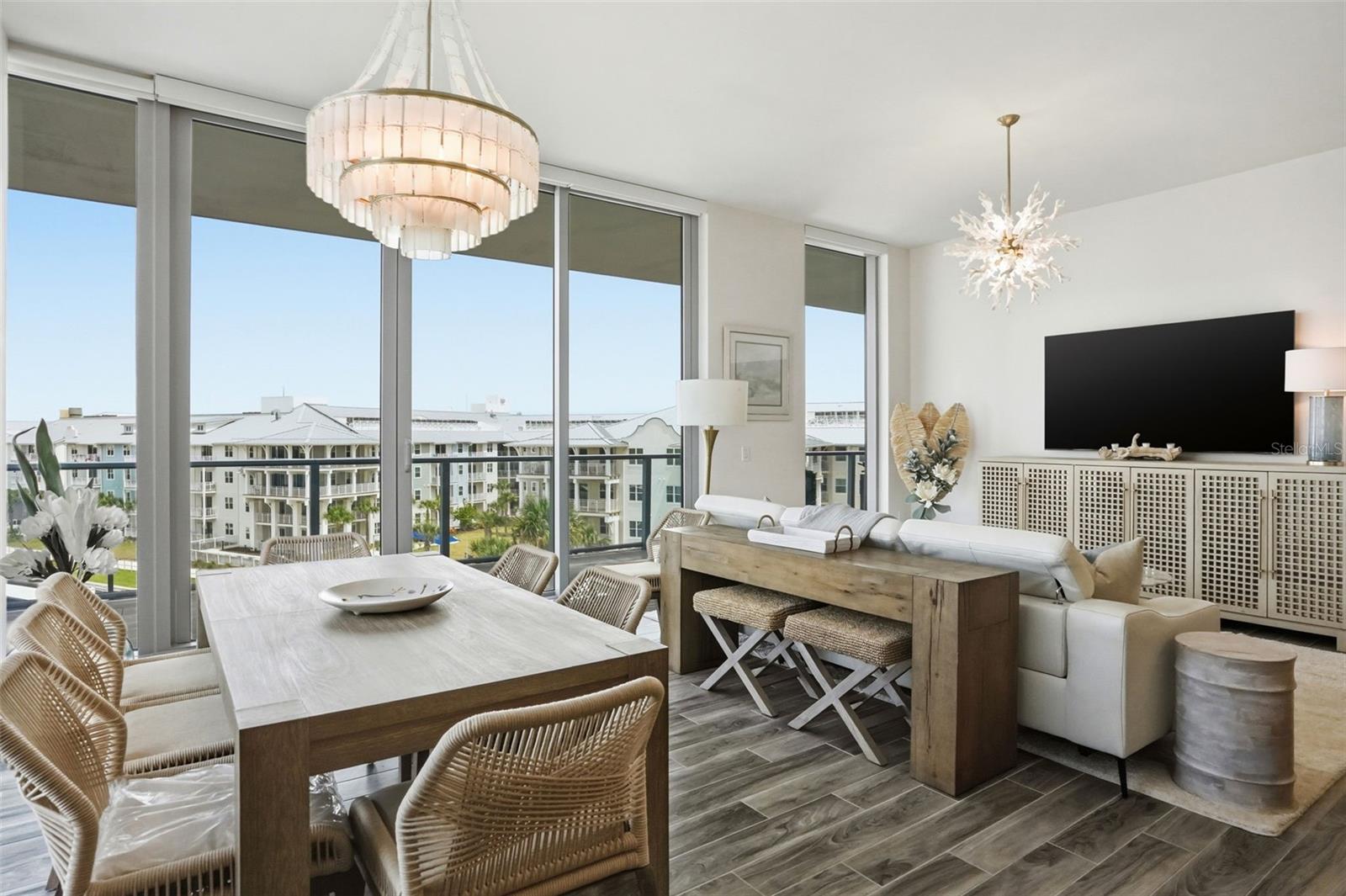 5120 MARINA WAY #4408 — photo 30