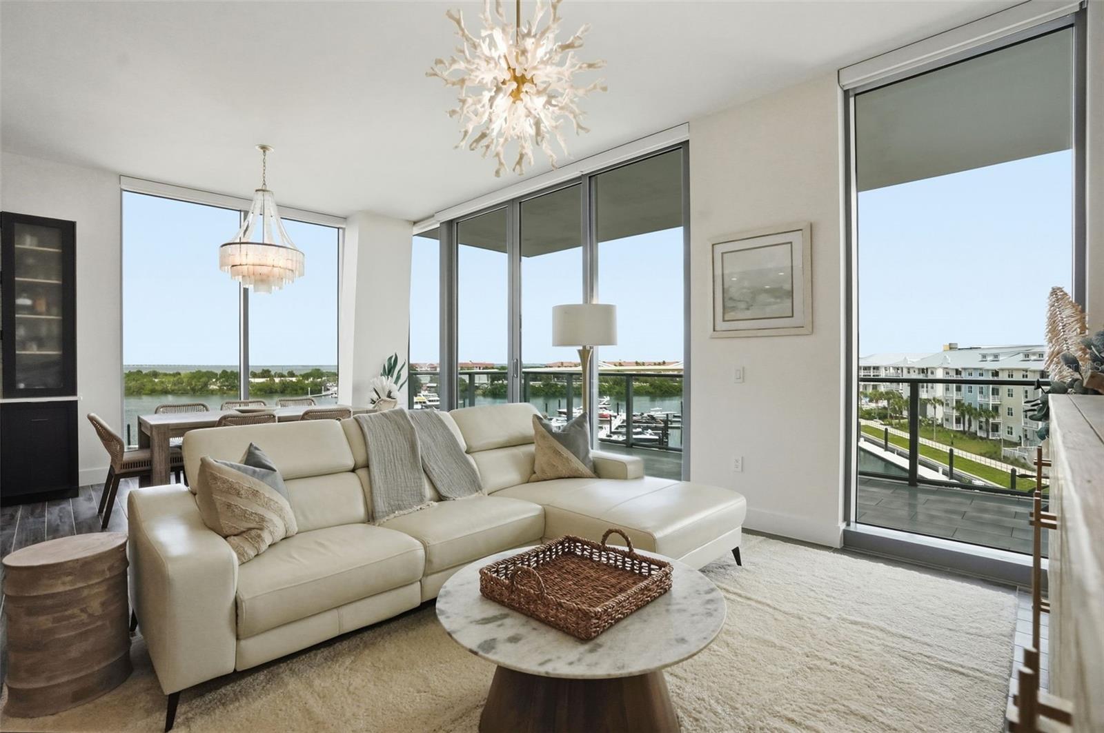5120 MARINA WAY #4408 — photo 8