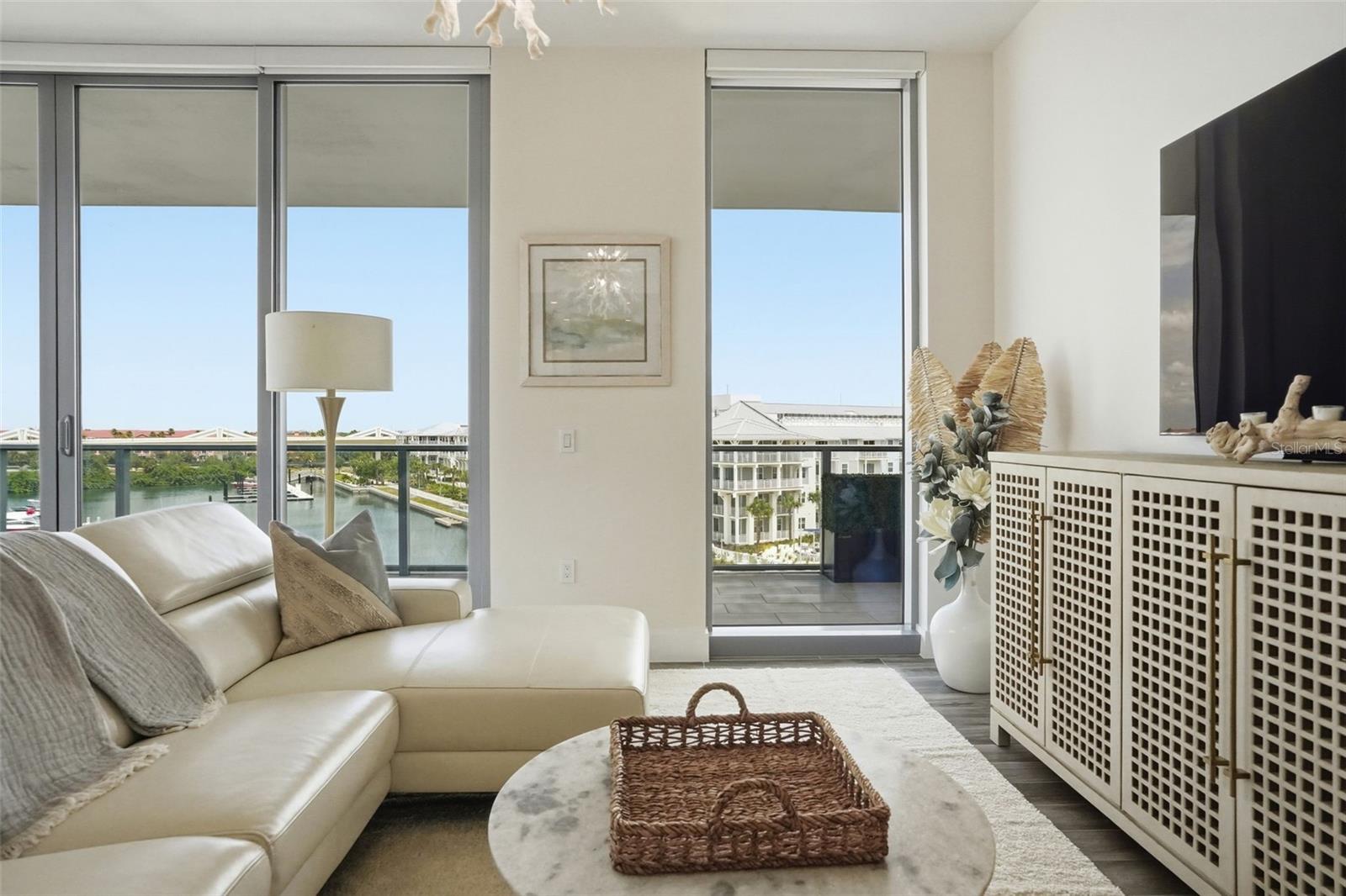 5120 MARINA WAY #4408 — photo 14