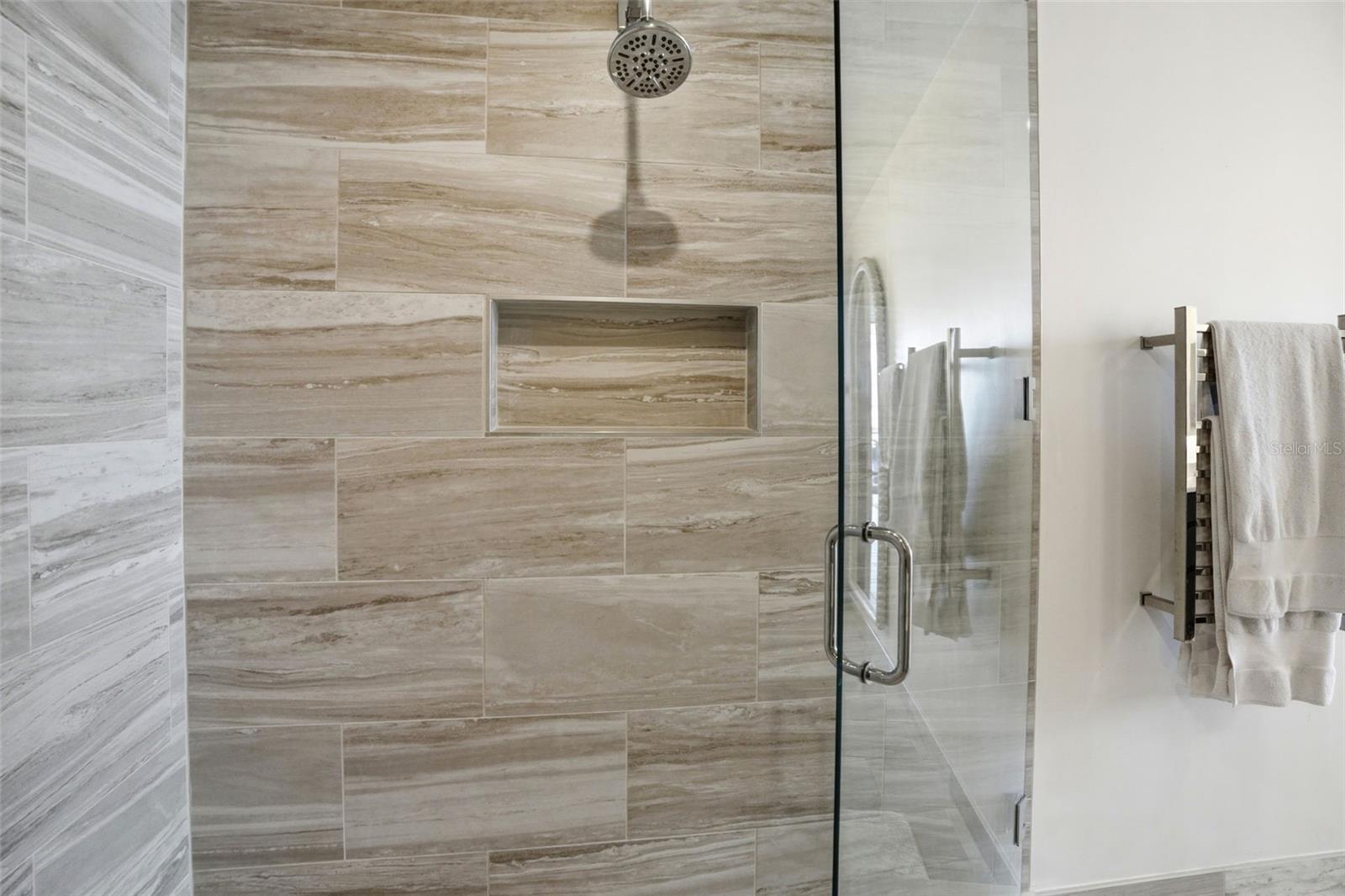 5120 MARINA WAY #4408 — photo 47
