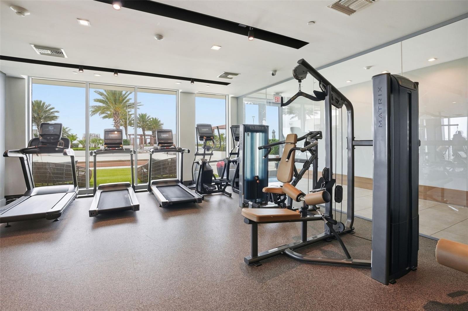 5120 MARINA WAY #4408 — photo 74